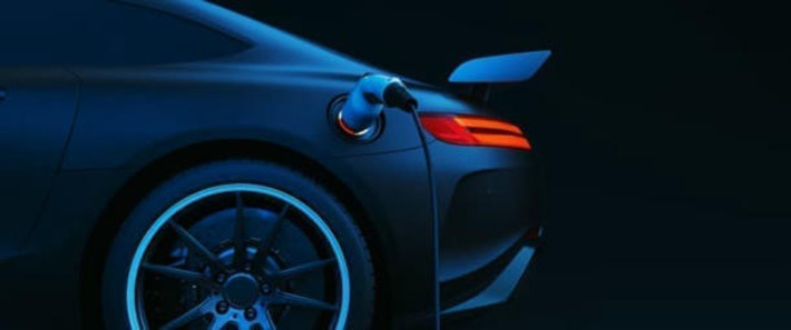 The U.S. Is Falling Behind in the Global EV Race | Technology Report - Changing Our World | Scoop.it