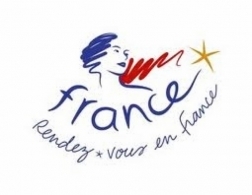 Tour Hebdo - site officiel - E-tourisme : Atout France relance enfin Franceguide.com | Le tourisme pour les pros | Scoop.it