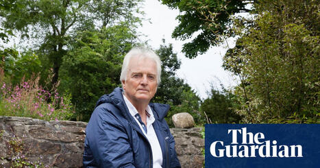 More women will die if domestic abusers leave prison early, victim&rsquo;s parents warn | Domestic violence | The Guardian | Operation Oya | Scoop.it