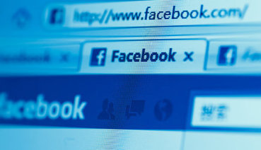 7 Must Haves To Make Facebook Work For Your Job Search | Job Advice - on Getting Hired | Scoop.it
