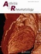 An Evaluation of Risk Factors for Major Adverse Cardiovascular Events During Tocilizumab Therapy - Rao - 2015 - Arthritis & Rheumatology - Wiley Online Library | Rheumatology-Rhumatologie | Scoop.it