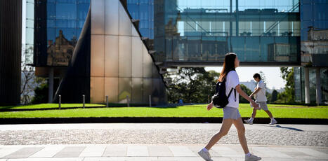 There are new plans to fix how universities will run. But will they work? | Educational Leadership | Scoop.it