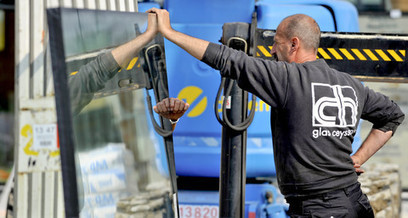 Leaked EU document says energy efficiency just a 'slogan' | Energy Transition in Europe | www.energy-cities.eu | Scoop.it