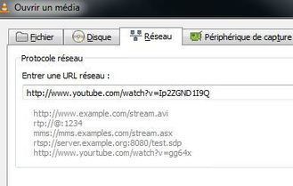 Enregistrer une vidéo de Youtube avec VLC Media Player | Time to Learn | Scoop.it