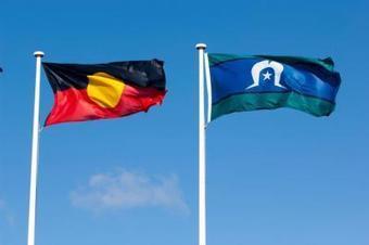 Celebrating NAIDOC Week | NAIDOC | Aboriginal and Torres Strait Islander histories and culture | Scoop.it