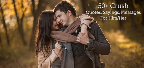 50 Heart Touching One Sided Love Quotes For Hi