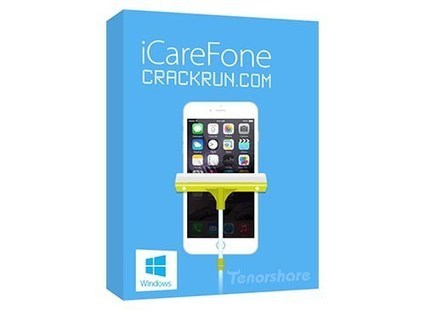 Irecovery for iphone