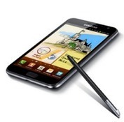 Top 10 free samsung galaxy note apps for business | Technology in Business Today | Scoop.it