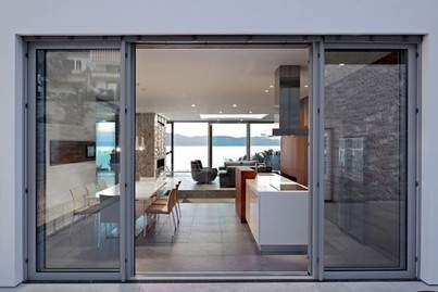 Bi Fold Door Repair Sydney In The Sliding Door Experts