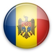 Moldova secretly adopts homophobic ‘anti-propaganda’ law | 16s3d: Bestioles, opinions & pétitions | Scoop.it