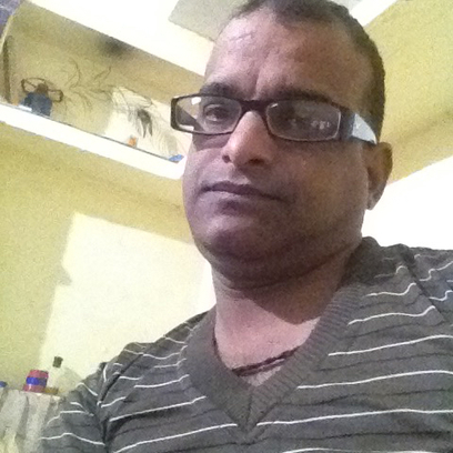 Nas Ether Free Mp3 Download