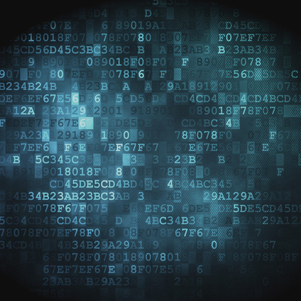 Sécurité IT : les incertitudes de McAfee pour 2014 | Cybersécurité - Innovations digitales et numériques | Scoop.it