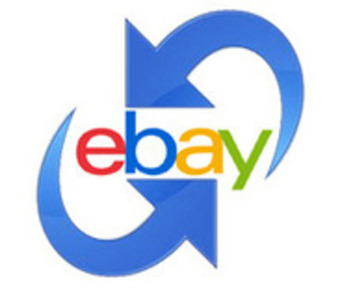 Survey Asks eBay Sellers about Mandatory Managed Returns | Consumption Junction | Scoop.it