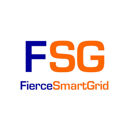 Con Edison bringing smart grid to Wall Street | Fierce Smart Grid | @The Convergence of ICT, the Environment, Climate Change, EV and HEV Transportation & Distributed Renewable Energy | Scoop.it