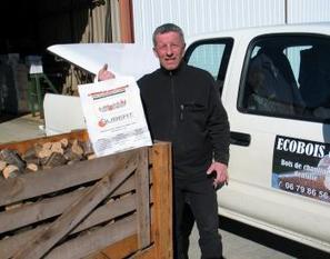 Arreau. Un nouveau produit écologique - La Dépêche | Vallées d'Aure & Louron - Pyrénées | Scoop.it