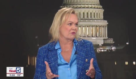 Lawmakers Press Commerce over Withholding of Billions in Broadband Funds | by Jericho Casper | BroadbandBreakfast.com | Surfing the Broadband Bit Stream | Scoop.it