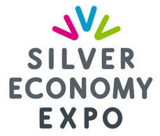 1&egrave;re &eacute;dition du salon Silver Economy Expo - du 5 au 7 d&eacute;cembre 2013 - Paris Porte de Versailles | Logement et Residence Senior | Scoop.it