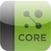 UT Resources- Common Core State Standards - UEN | College and Career-Ready Standards for School Leaders | Scoop.it
