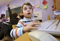 ROYAUME-UNI • La programmation informatique bientôt enseignée à l'école primaire | Education & Numérique | Scoop.it
