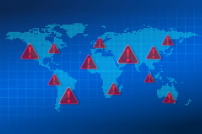 Geopolitical Risks Force Family Offices Into Liquid Alternatives, Cash | Family Office & Billionaire Report - Empowering Family Dynasties | Scoop.it