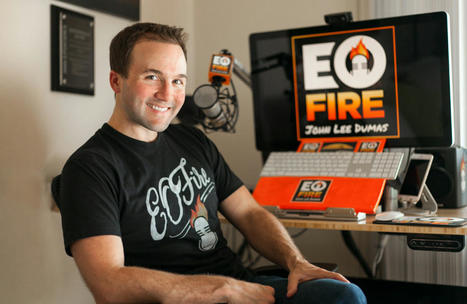 Monetizing a Podcast: A Complete Guide | OnMarketing: Marketing Tips for Growth | Scoop.it