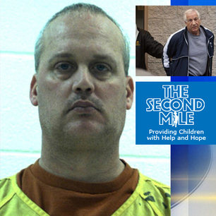 Les Sandusky, p&eacute;dophiles de p&egrave;re en fils, pourraient bien avoir des liens avec des politiciens am&eacute;ricains connus | ACTUALIT&Eacute; | Scoop.it