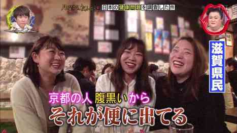 月曜から夜ふかし 動画 Yotube Dailymotion Pandora 9tsu Miomio Jpshow Scoop It