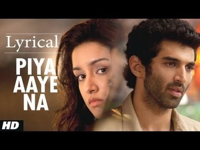 aashiqui 2 bgm mp3 download