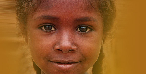 The Christians Life of Persecution In Djibouti - Crossmap | Christian Spiritual Counseling | Scoop.it