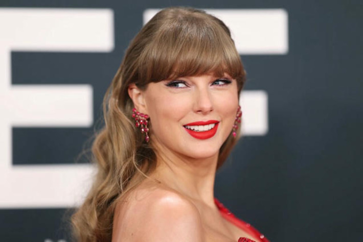 Taylor Swift Falls Short of No. 1 on List of Youngest Self-Made Billionaires | Family Office & Billionaire Report - Empowering Family Dynasties | Scoop.it