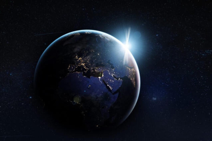 Why corporate philanthropy needs to think longer term | Philanthropy Report - Legacy From The Heart | Scoop.it