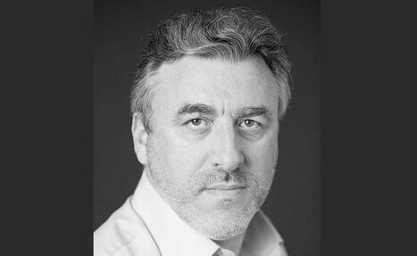 Assises nationales de la mise en scène  -   Entretien : « Ces assises répondent à un besoin profond » | Revue de presse théâtre | Scoop.it