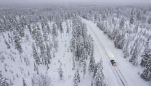 Vuodeosastoja lakkautuslistalla Lapissa – potilaille tuntikausien matkoja | Demokraatti.fi | 1Uutiset - Lukemisen tähden | Scoop.it