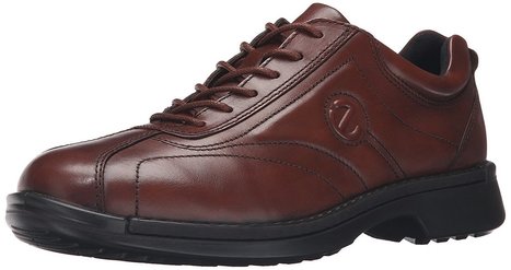 ecco shoes 2018