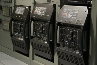 Digital Modular Radios For New US Navy Ships and Submarines | Newsletter navale | Scoop.it