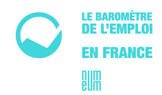 Emploi, perc&eacute;e de l&rsquo;IA, r&eacute;gions&hellip;Le bilan 2024 de la Start-up Nation &ndash; Le barom&egrave;tre de l'emploi des startups en France | Veille emplois & m&eacute;tiers | Scoop.it