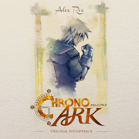 Soundtrack to Fan-Made "Chrono Trigger" Sequel Lands on Bandcamp | Soundtrack | Scoop.it