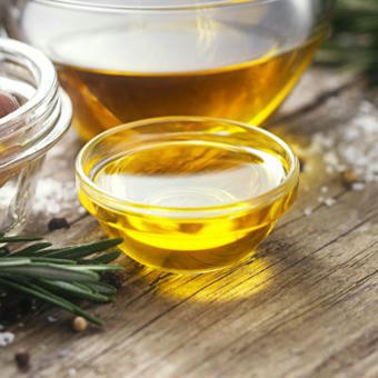 ALIMENTATION: Aucun aliment ni médicament ne peut remplacer l’huile d’olive | ALIMENTATIONS | Scoop.it