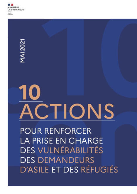 Plan vuln&eacute;rabilit&eacute;s : quel est son bilan ? | Strat&eacute;gie pauvret&eacute; et pacte des solidarit&eacute;s | Scoop.it