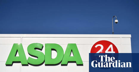 Asda plans 300 new UK convenience stores, creating 10,000 jobs | Asda | The Guardian | IB Business Management | Scoop.it