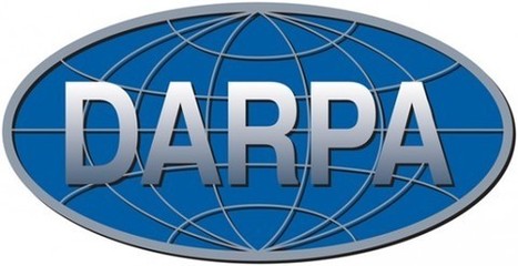 Le moteur d’exploration du DarkNet de la DARPA | Libertés Numériques | Scoop.it