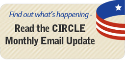 CIRCLE » Commission on Youth Voting and Civic Knowledge Releases Report | Archived Materials for Civic Engagement & Unit Planning | Scoop.it