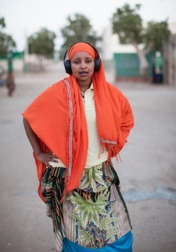 Podcasts for development | Owen abroad | Women's Economic Empowerment, Gender Equality, Women in Politics, Indigenous Women and Children | Scoop.it