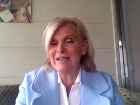 "Les architectes doivent am&eacute;liorer la sant&eacute; des habitants gr&acirc;ce &agrave; leurs projets", l'UIA | Batiactu | La SELECTION du Web | CAUE des Vosges - www.caue88.com | Scoop.it