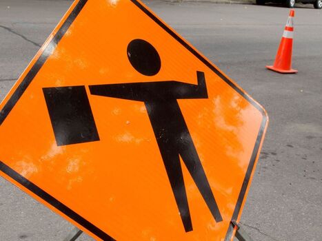 Job market heating up — for work people usually don't want | The Kingston Whig Standard | Industry 411 - Waste Management | Scoop.it