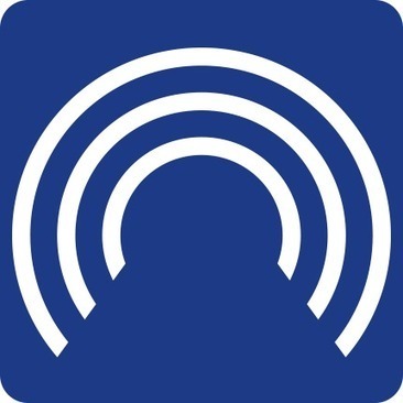 SK broadband to carry 4K channel from Insight TV | AVIA OTT NEWSLETTER | Scoop.it