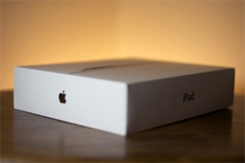 Rupture d'iPad 2 et d'iPhone 4 en vue pour Apple | Argent et Economie "AutreMent" | Scoop.it