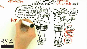 Professor Philip Zimbardo's The Secret Powers of Time - Lugen Family Office | Family Office & Billionaire Report - Empowering Family Dynasties | Scoop.it