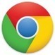 Google corrige une faille de sécurité critique dans Chrome | silicon.fr | ICT Security-Sécurité PC et Internet | Scoop.it