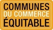 Semaine du Commerce équitable — Site officiel de la Ville de Mons | Commerce équitable et durable | Scoop.it